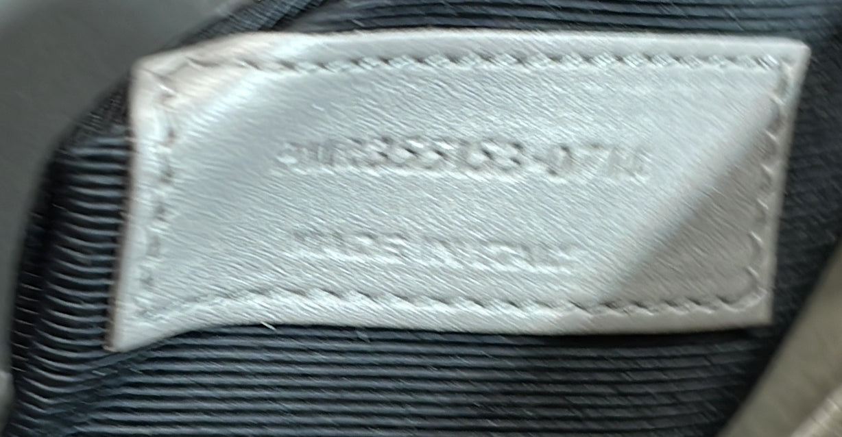 STRAPSTORY TOP HANDLE - 014