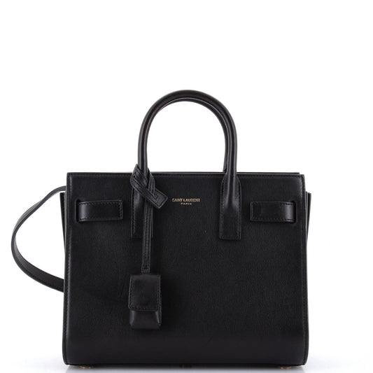 STRAPSTORY TOTE - 017