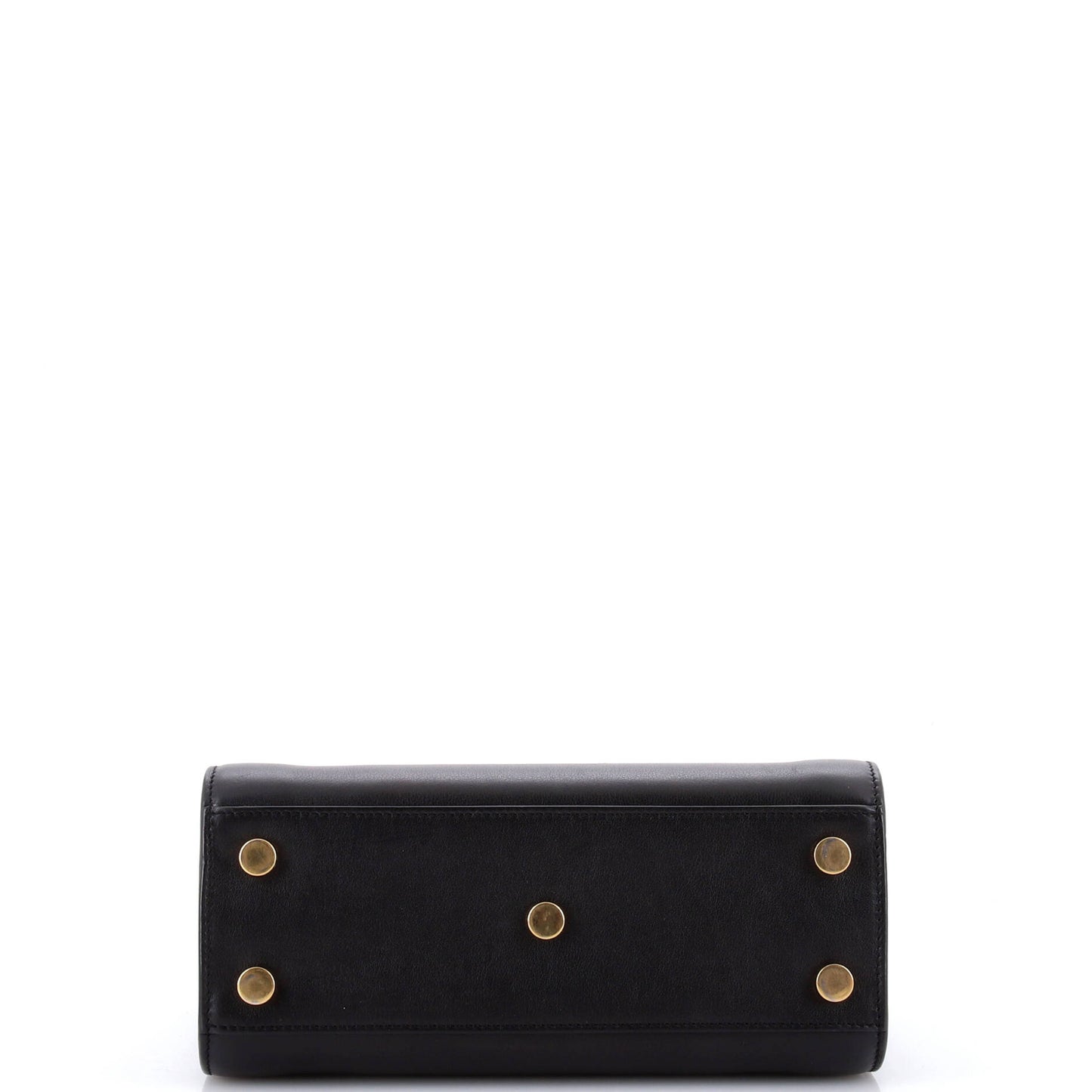 STRAPSTORY TOTE - 017