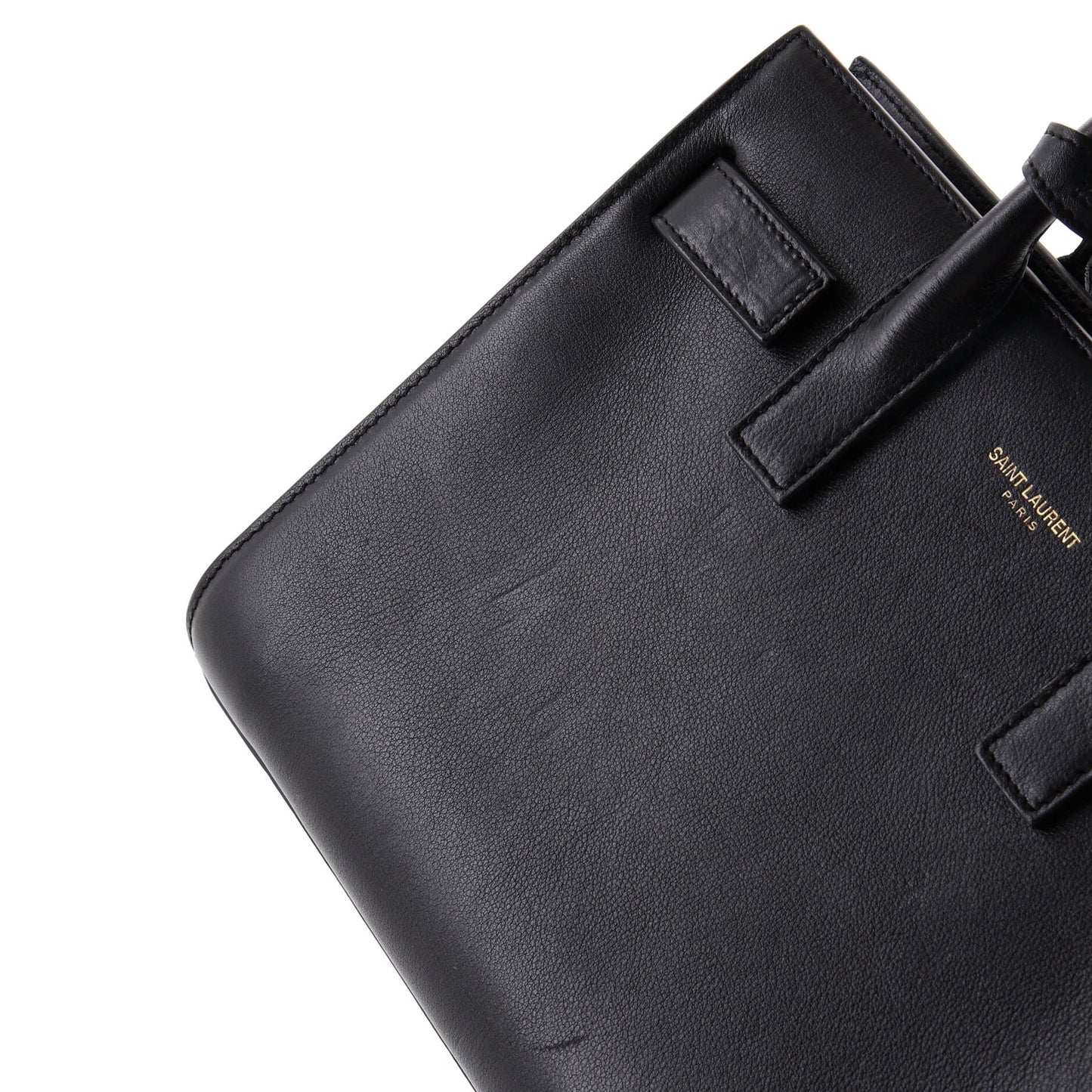 STRAPSTORY TOTE - 017