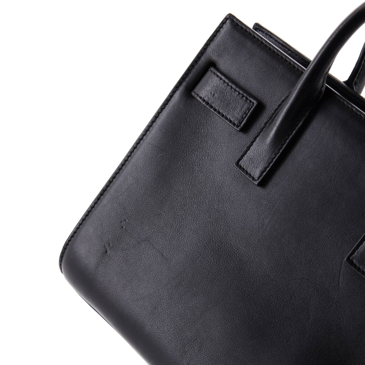 STRAPSTORY TOTE - 017