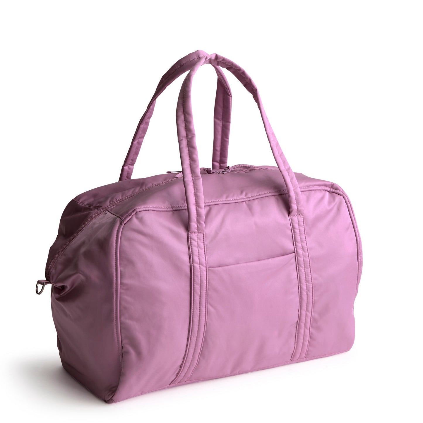 StrapStory - Duffle Bag 178