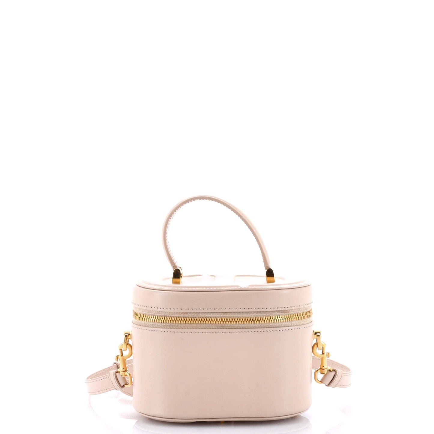 STRAPSTORY CROSSBODY BAG - 033