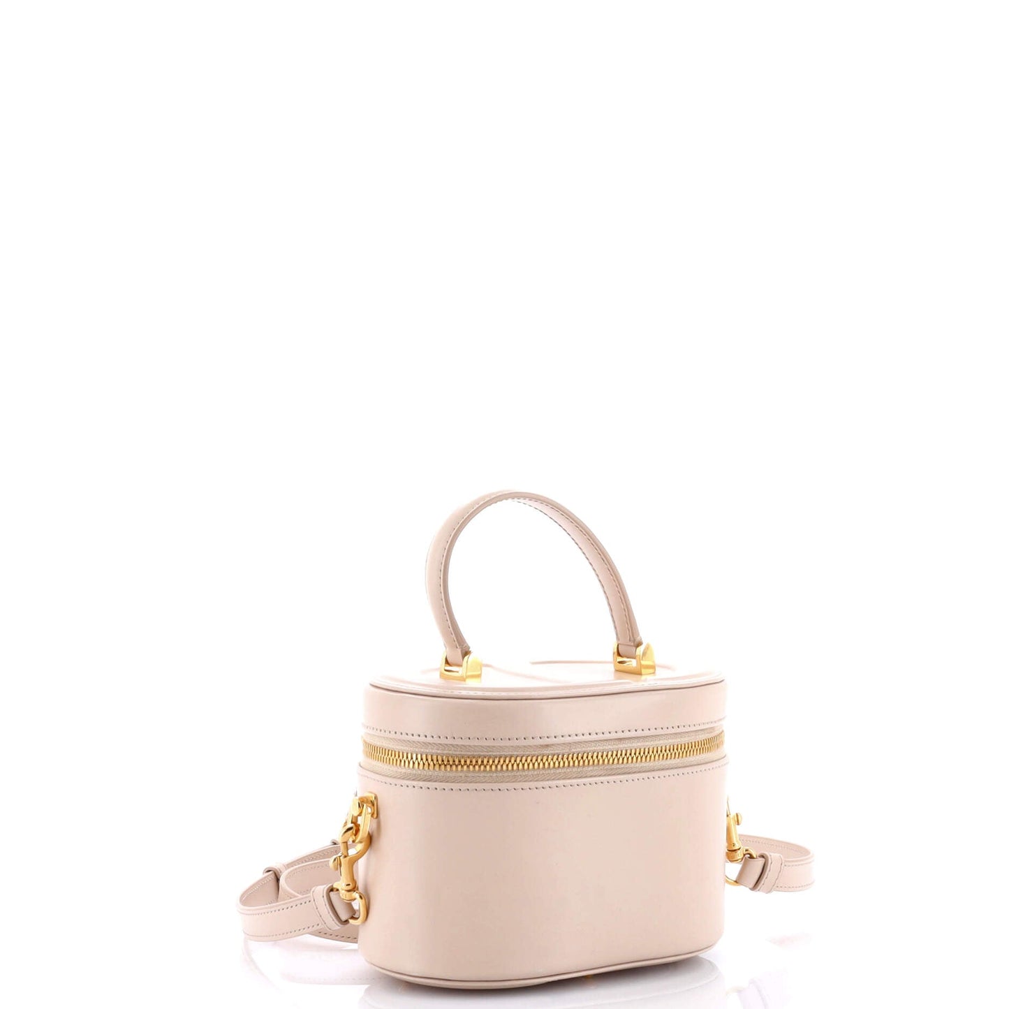 STRAPSTORY CROSSBODY BAG - 033