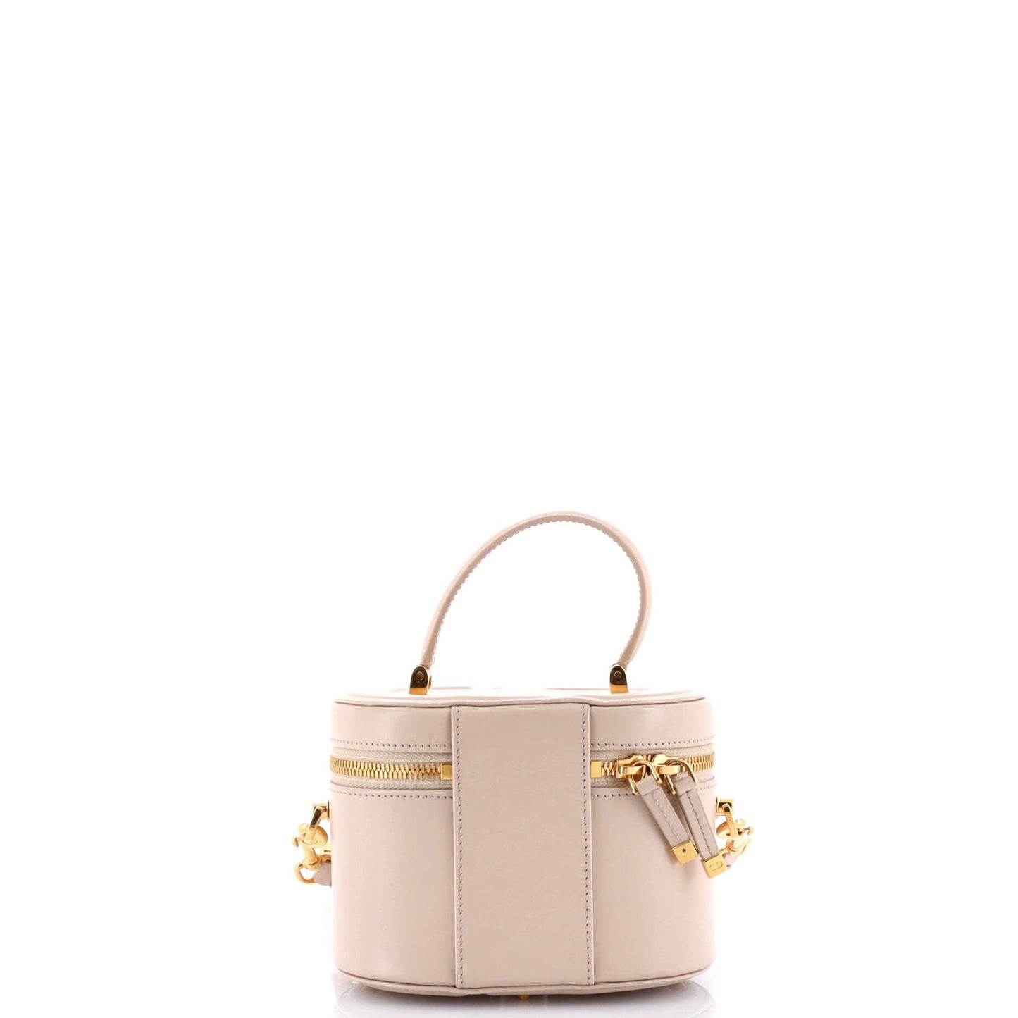 STRAPSTORY CROSSBODY BAG - 033