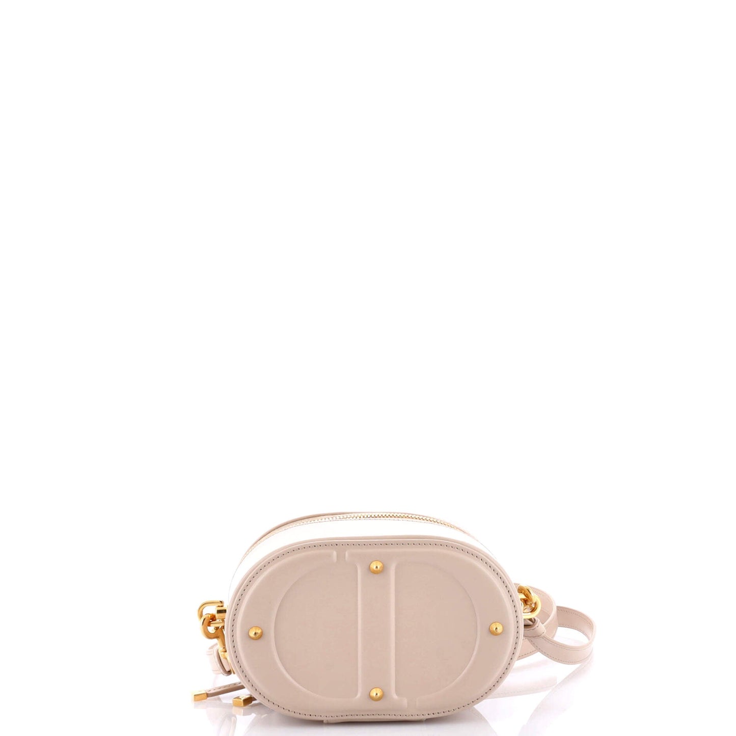 STRAPSTORY CROSSBODY BAG - 033
