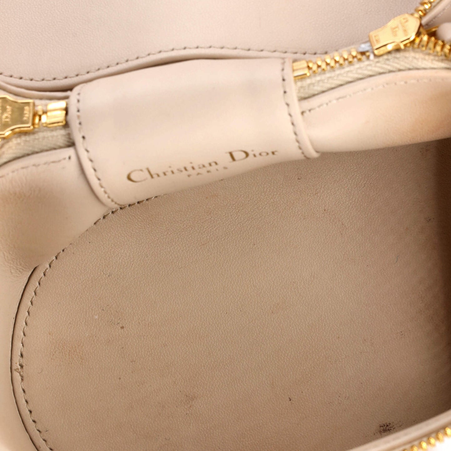 STRAPSTORY CROSSBODY BAG - 033