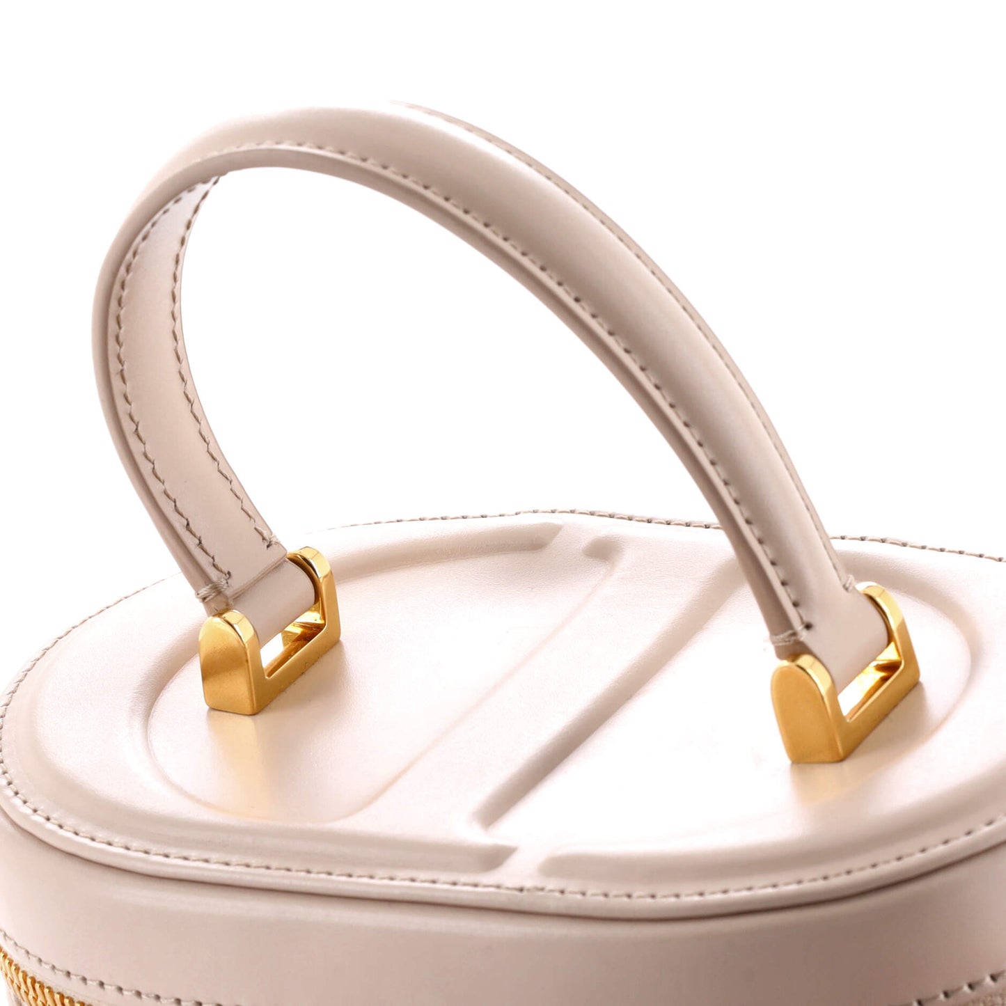 STRAPSTORY CROSSBODY BAG - 033