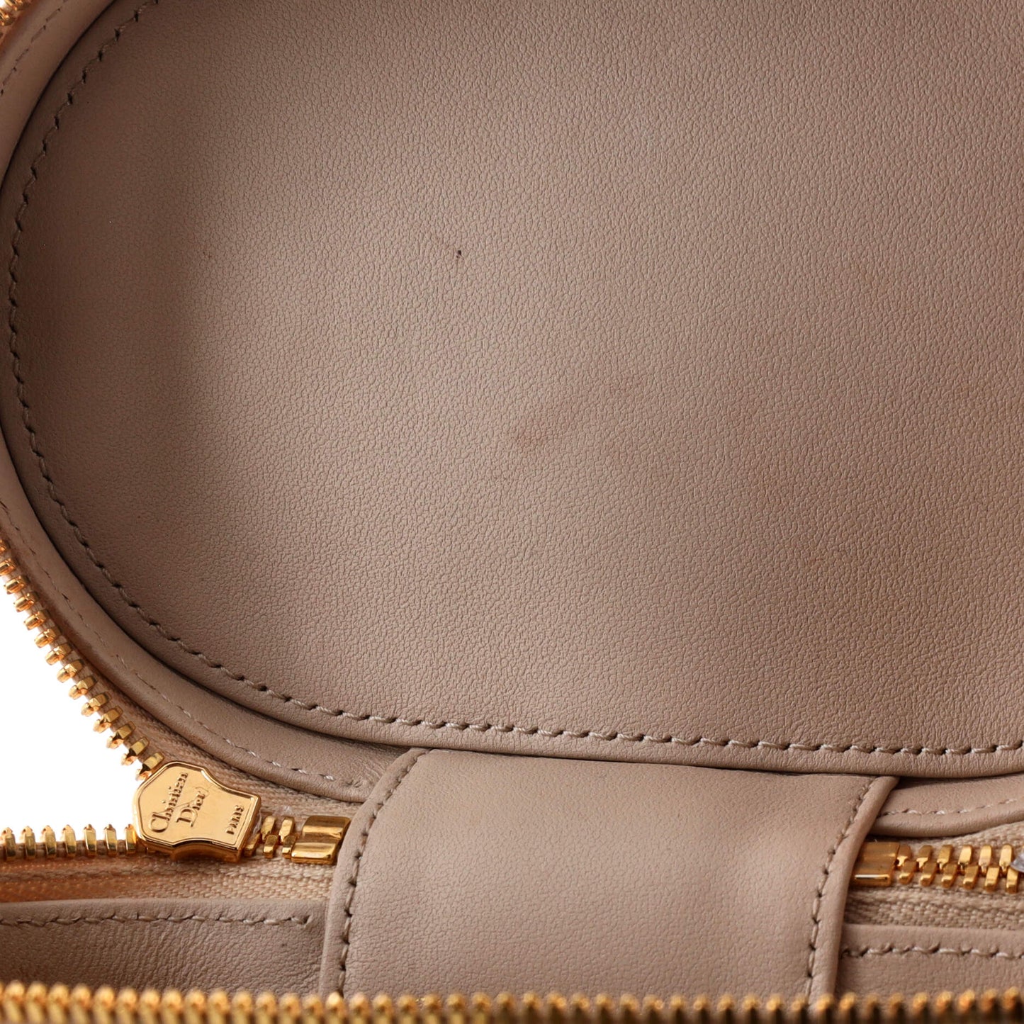 STRAPSTORY CROSSBODY BAG - 033
