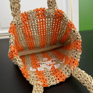 PRD-Bags - SheCary - 131