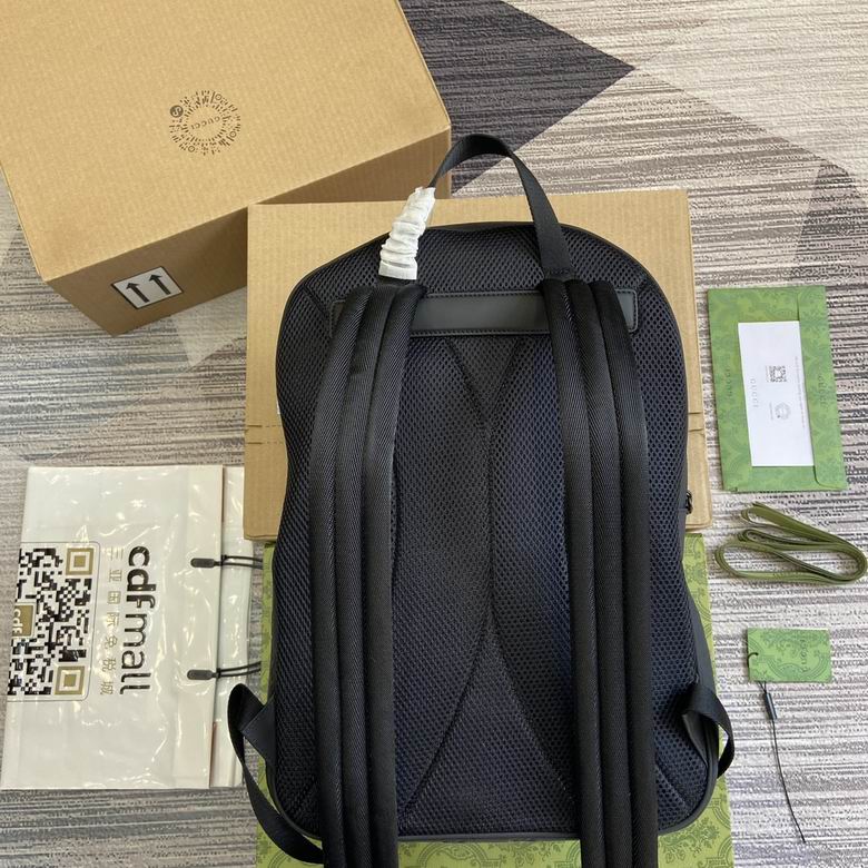 GGCC-Bags - Strap Story - 955