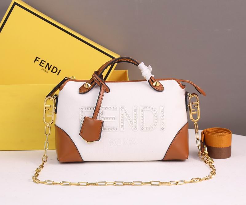 FDNI-Bags - Strap Story - 231