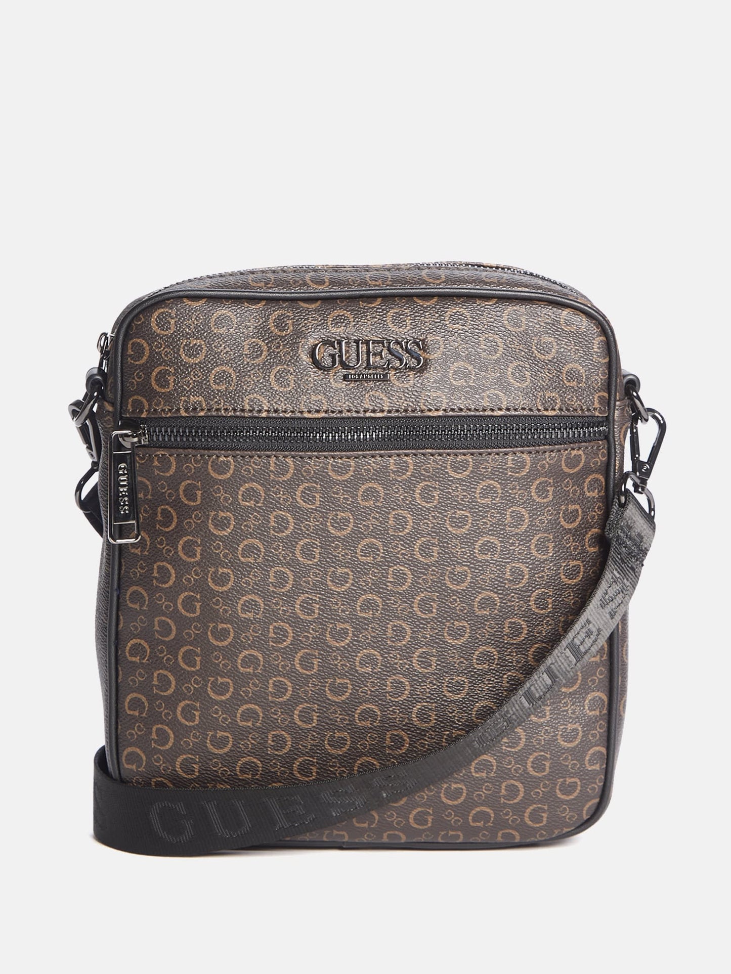 StrapStory - Crossbody 787