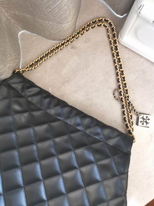 TOBR-Bags - Strap Story - 456