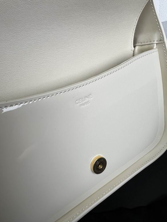 CLNE-Bags - Strap Story - 339