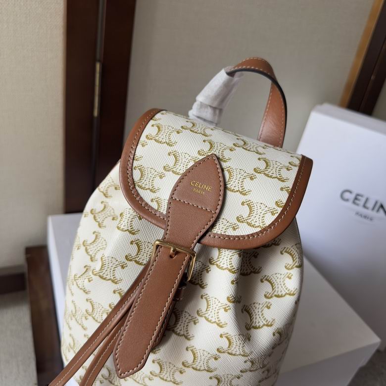 CLNE-Bags - Strap Story - 147