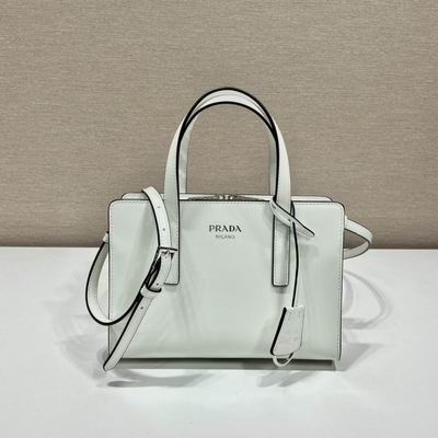 PRD-Bags - SheCary - 786