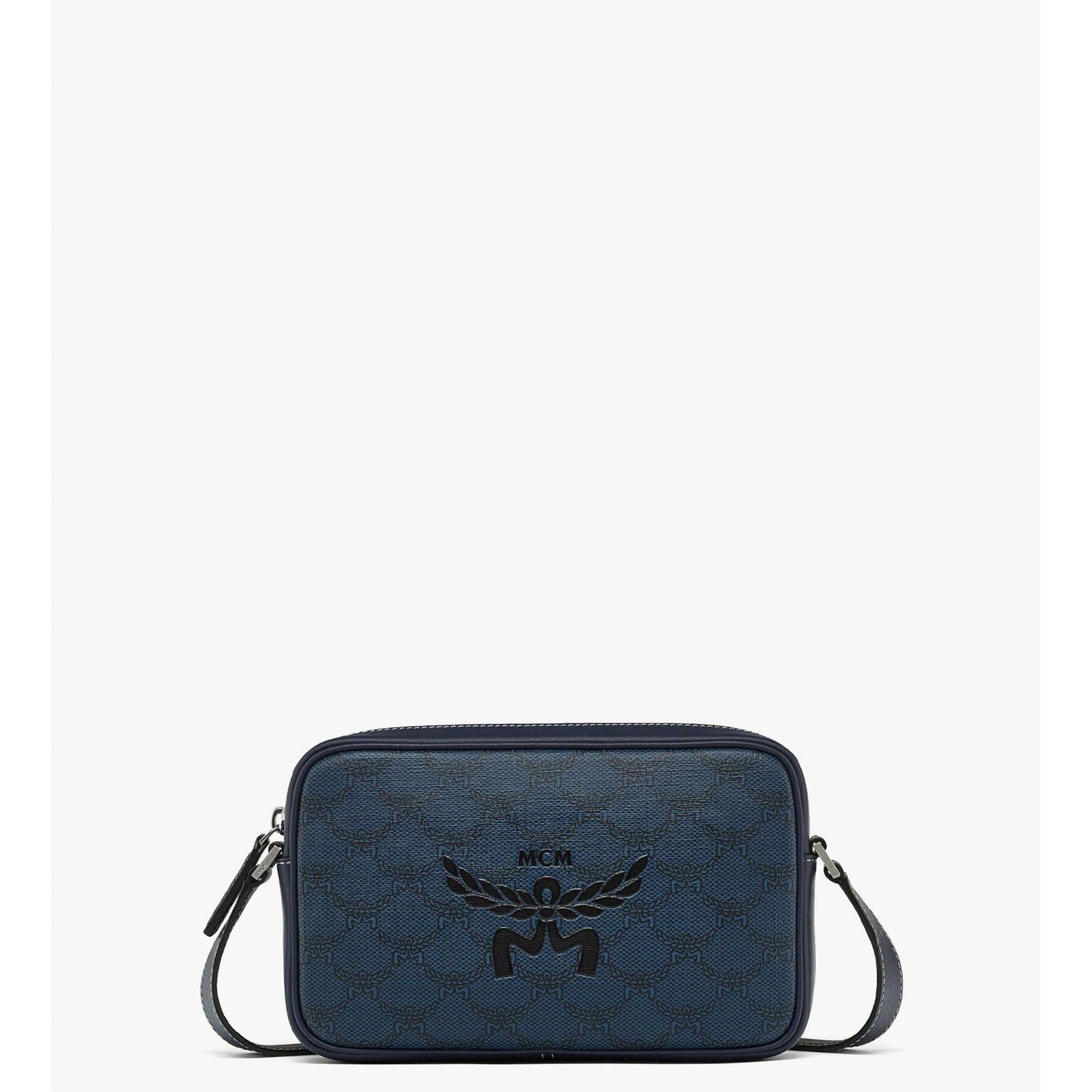 StrapStory - Crossbody 1789