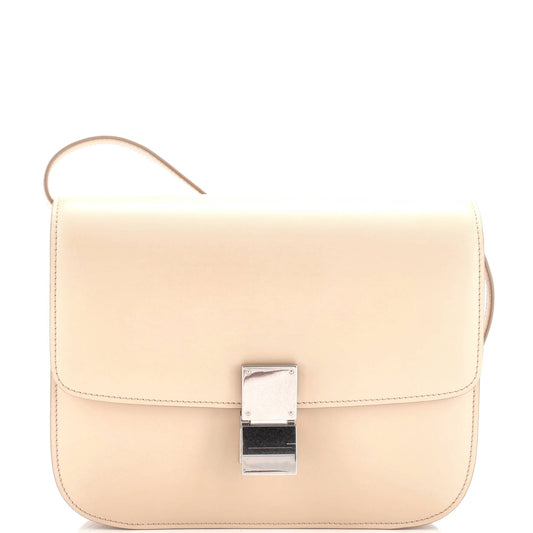 STRAPSTORY CROSSBODY BAG - 034