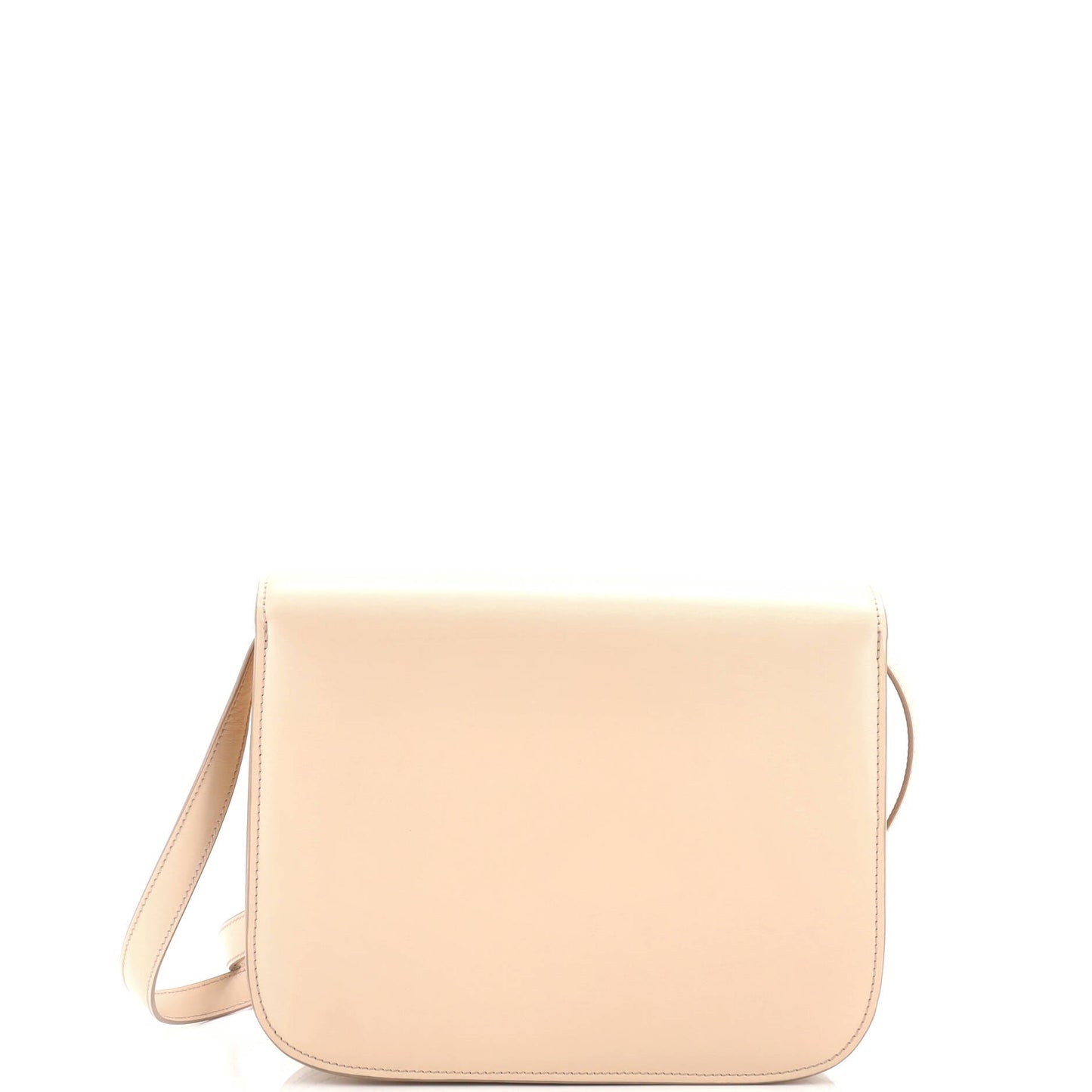 STRAPSTORY CROSSBODY BAG - 034