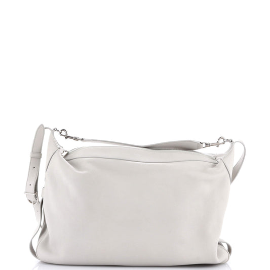 STRAPSTORY SHOULDER BAG - 023