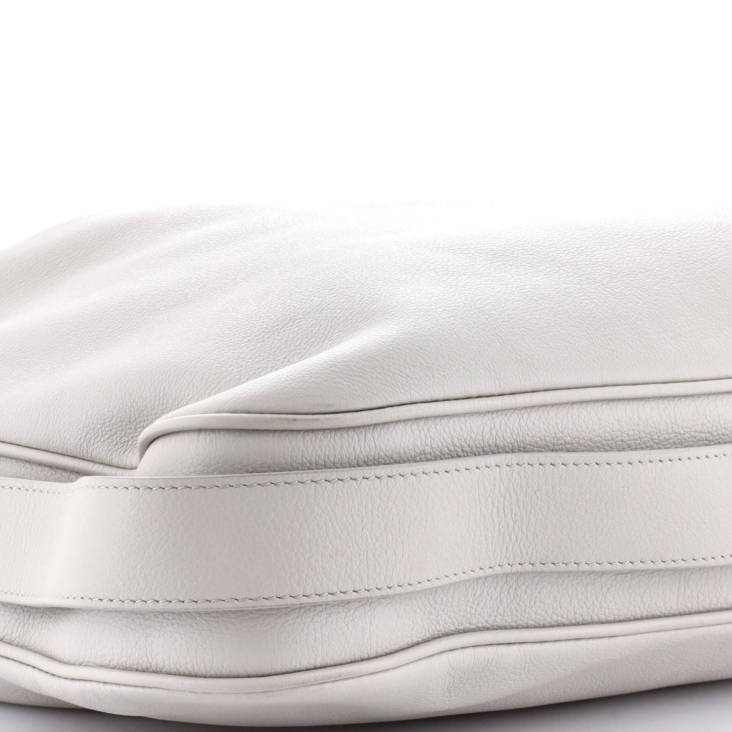 STRAPSTORY SHOULDER BAG - 023