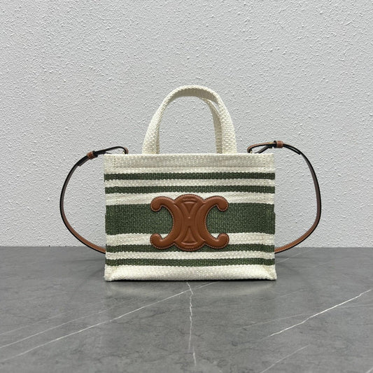 CLNE-Bags - Strap Story - 676
