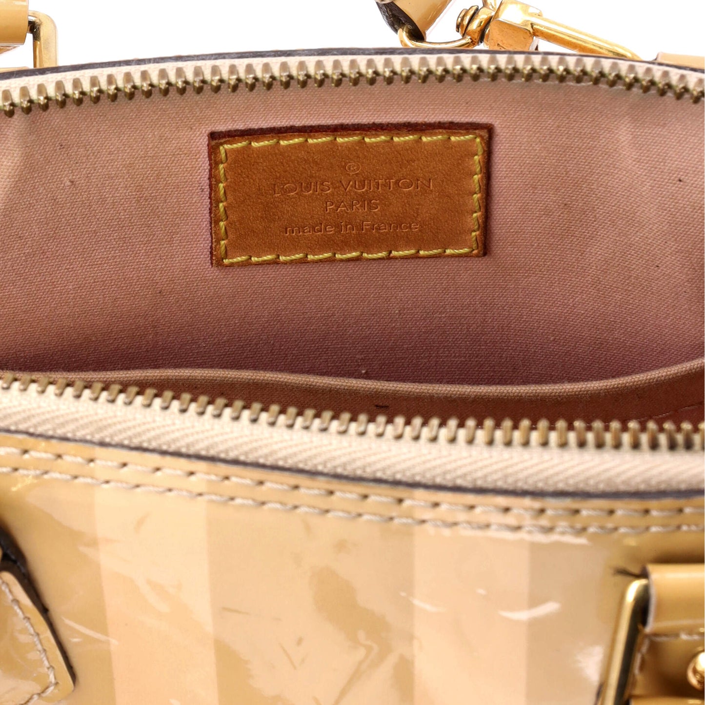 STRAPSTORY SHOULDER BAG - 022