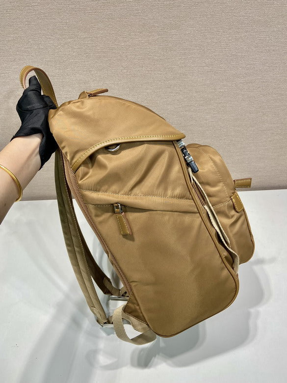 PRD-Bags - SheCary - 1084