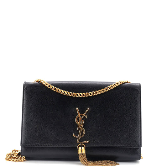 STRAPSTORY CROSSBODY BAG - 462