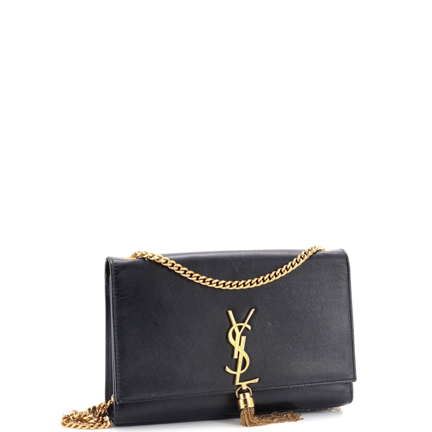 STRAPSTORY CROSSBODY BAG - 462