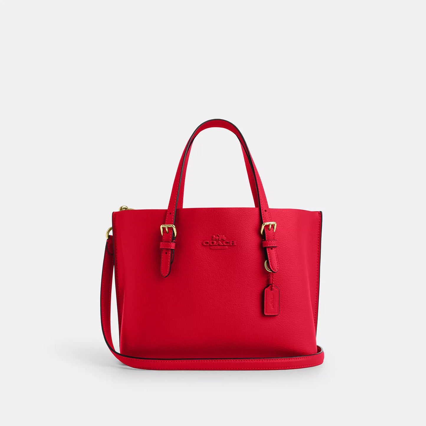 StrapStory - Tote Bag 093