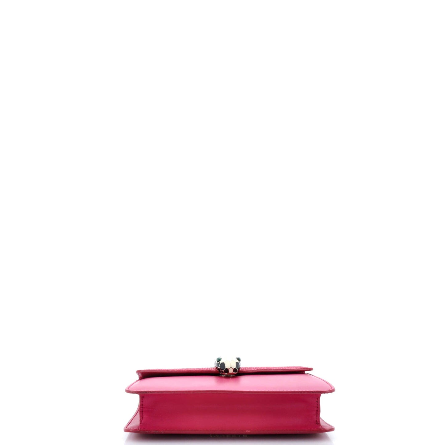 STRAPSTORY SHOULDER BAG - 021