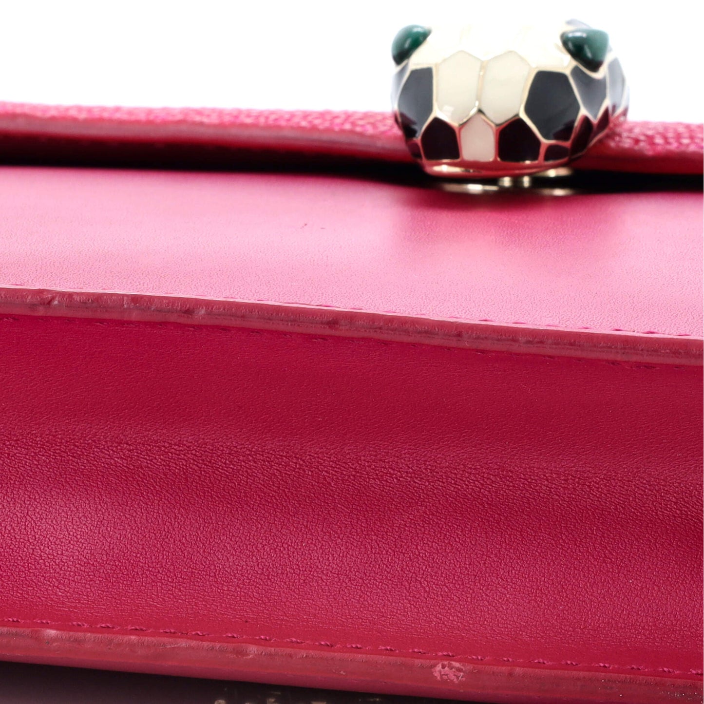 STRAPSTORY SHOULDER BAG - 021