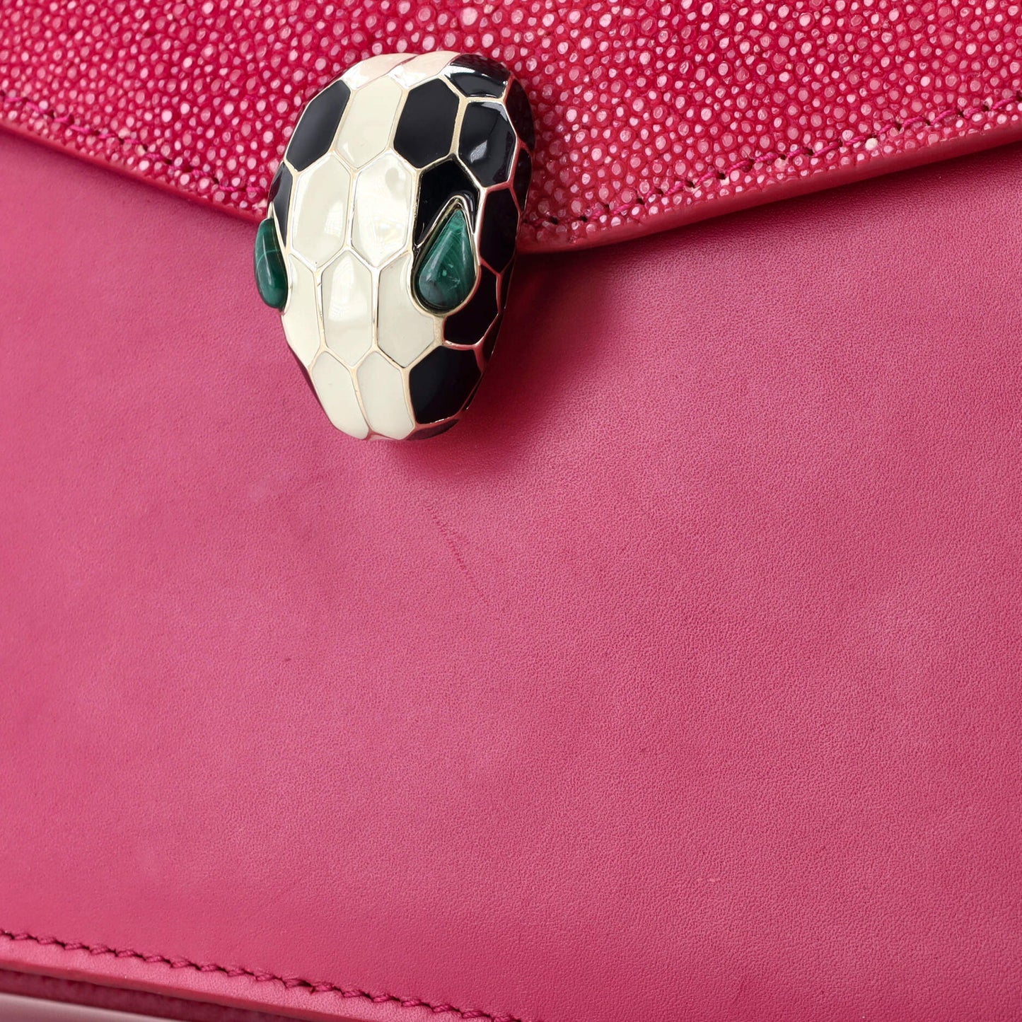 STRAPSTORY SHOULDER BAG - 021