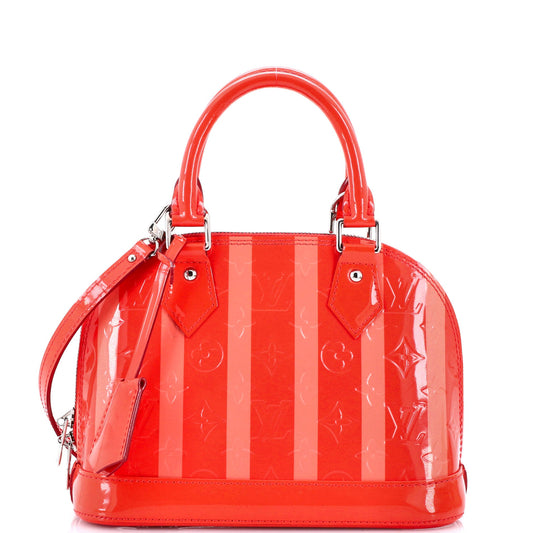 STRAPSTORY SHOULDER BAG - 034