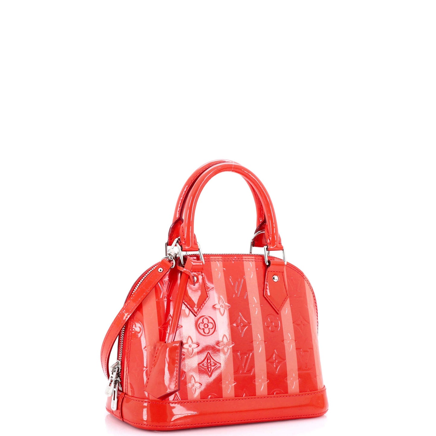 STRAPSTORY SHOULDER BAG - 034