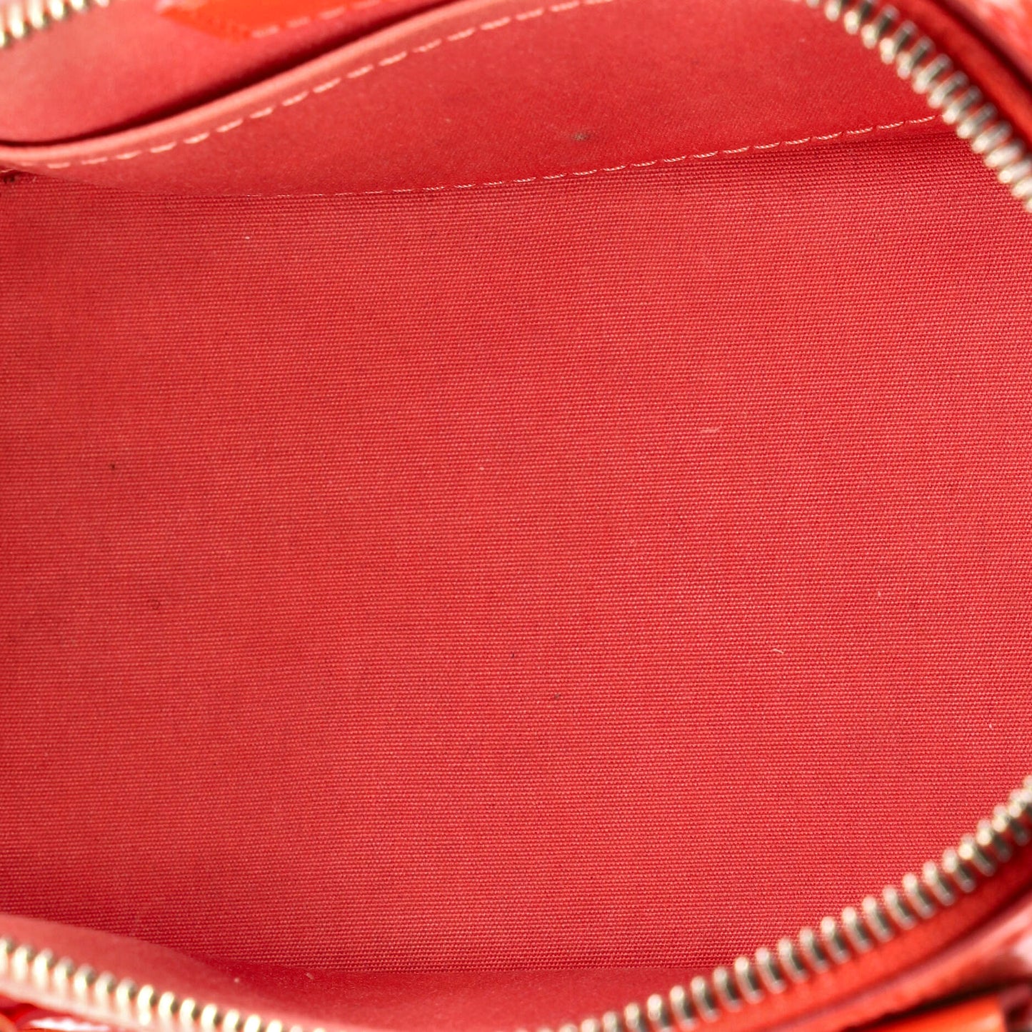 STRAPSTORY SHOULDER BAG - 034