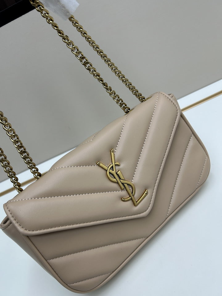 LSY-Bags - Strap Story - 710