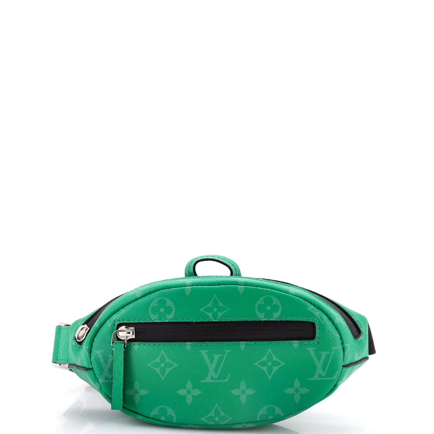 STRAPSTORY WAIST BAG - 091