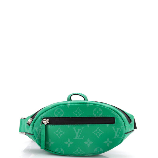STRAPSTORY WAIST BAG - 091