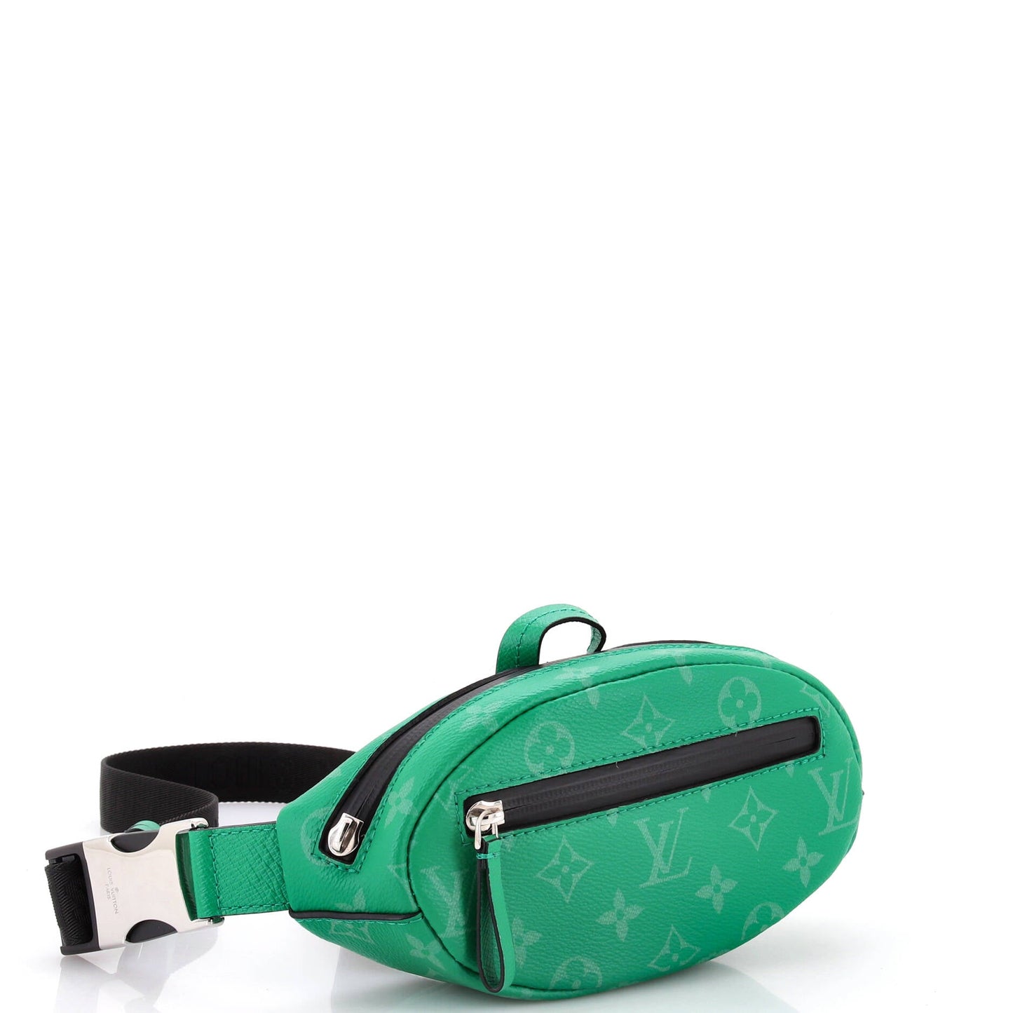 STRAPSTORY WAIST BAG - 091