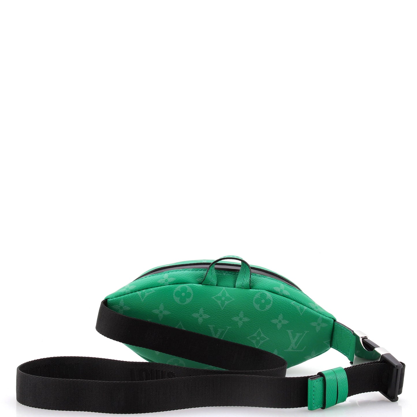 STRAPSTORY WAIST BAG - 091
