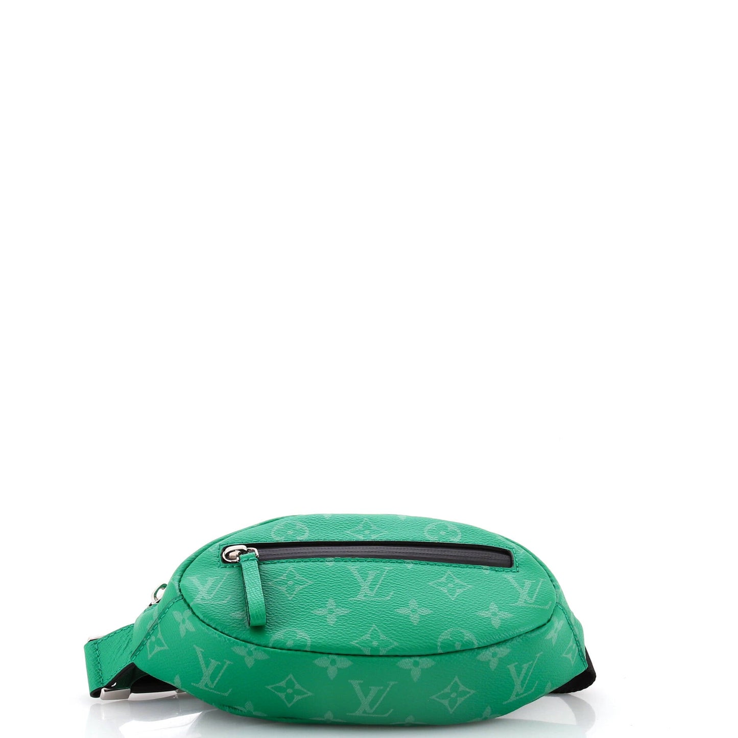 STRAPSTORY WAIST BAG - 091