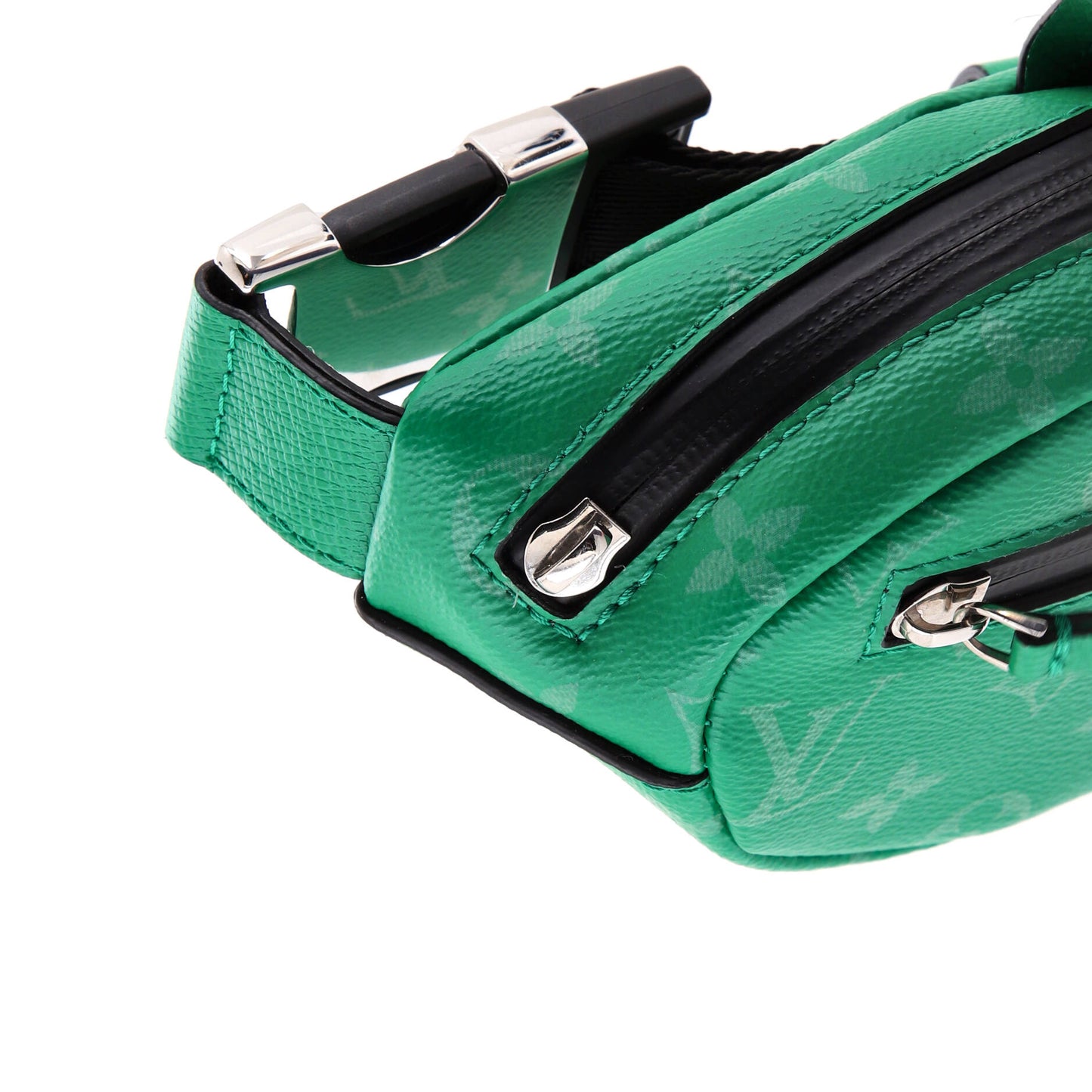 STRAPSTORY WAIST BAG - 091
