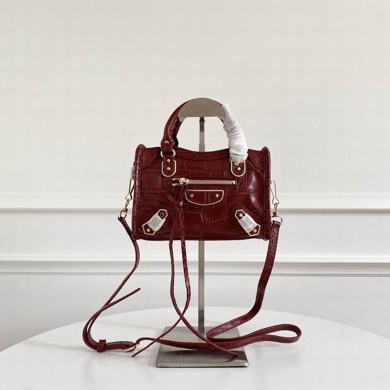 BLGA-Bags - Strap Story - 494