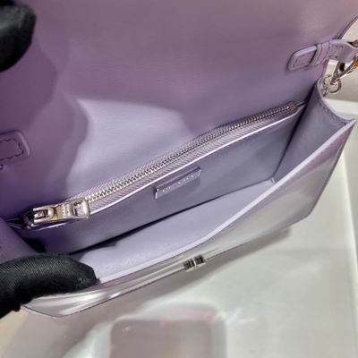 PRD-Bags - SheCary - 811