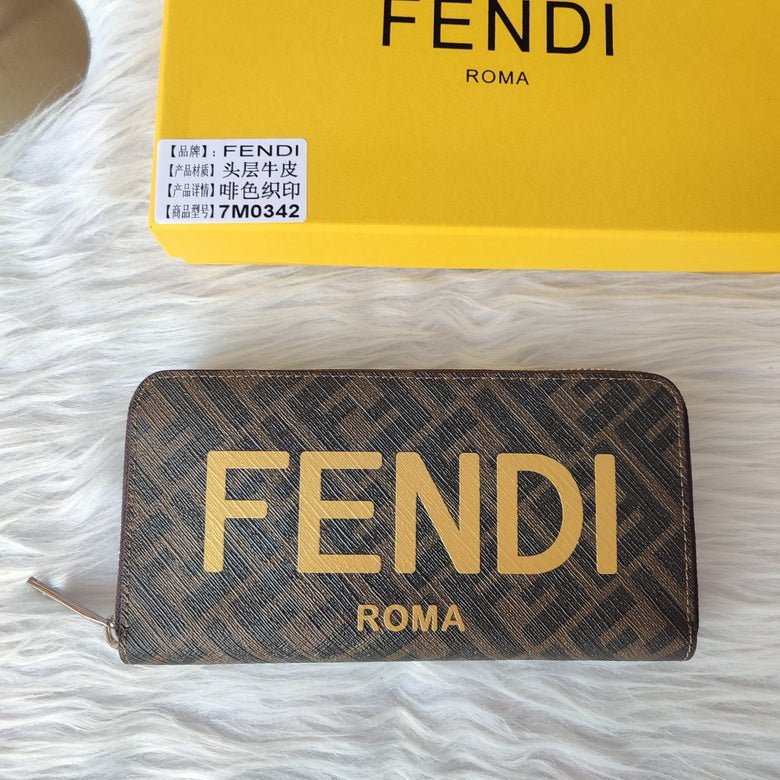 FDNI-Bags - Strap Story - 238