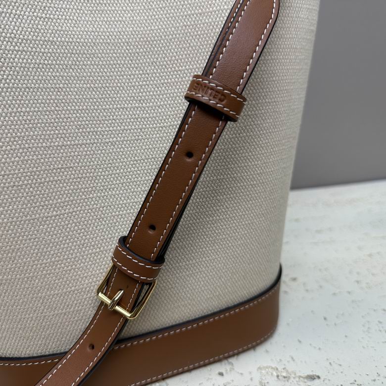 CLNE-Bags - Strap Story - 366