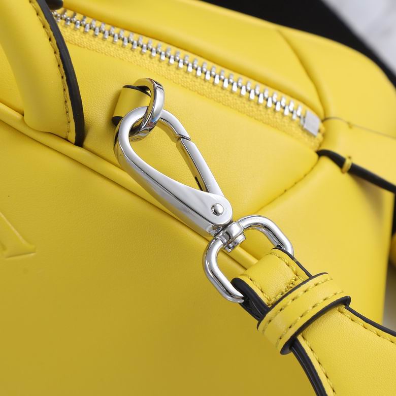 PRD-Bags - SheCary - 1329